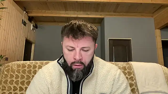 AlphaSparks online show from 18, 11, 2025