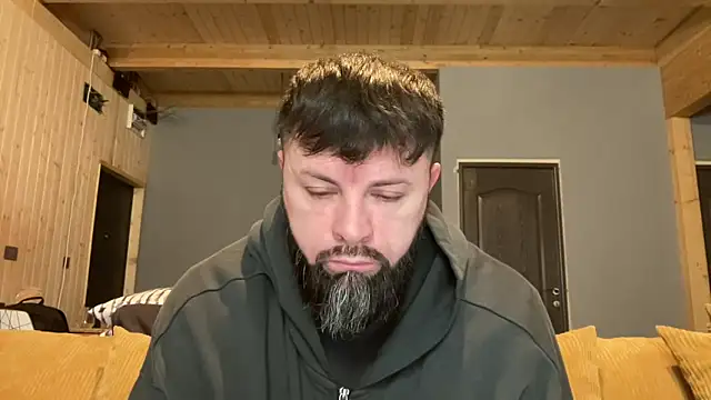 AlphaSparks online show from 3, 12, 2025