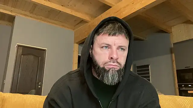 AlphaSparks online show from 16, 12, 2025