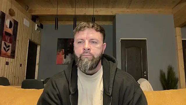 AlphaSparks online show from 5, 2, 2026