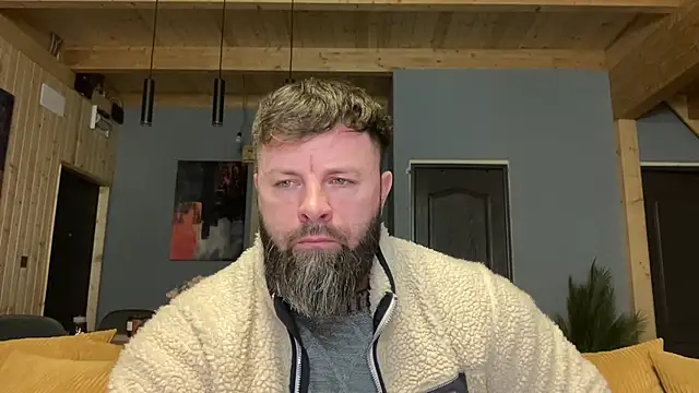 AlphaSparks online show from 24, 2, 2026