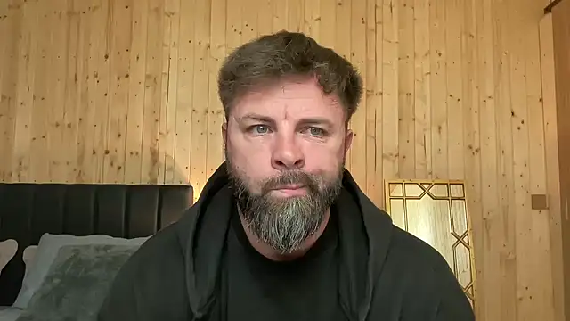 AlphaSparks online show from 16, 3, 2026