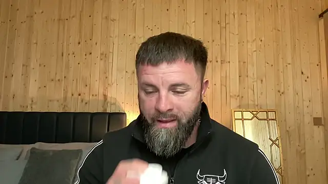 AlphaSparks online show from 6, 4, 2026