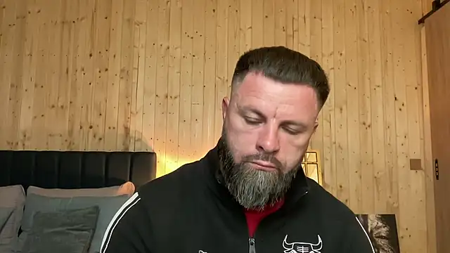 AlphaSparks online show from 21, 4, 2026