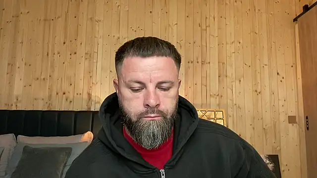 AlphaSparks online show from 23, 4, 2026