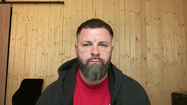 AlphaSparks online show from 24, 4, 2026