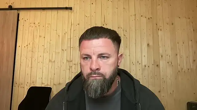 AlphaSparks online show from 27, 4, 2026