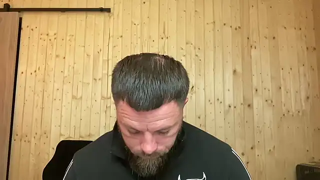 AlphaSparks online show from 28, 4, 2026