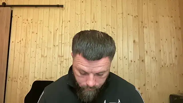 AlphaSparks online show from 28, 4, 2026