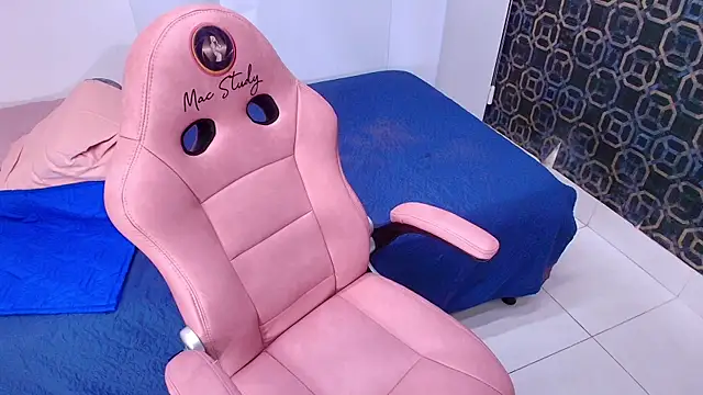 sarakaisy online show from 28, 1, 2025