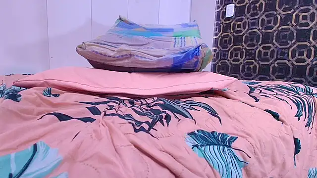 sarakaisy online show from 11, 3, 2025