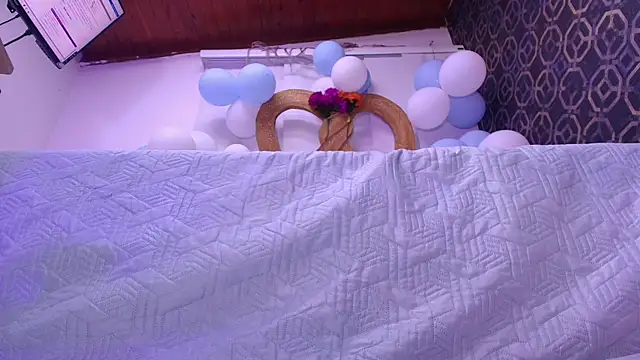 sarakaisy online show from 26, 9, 2025