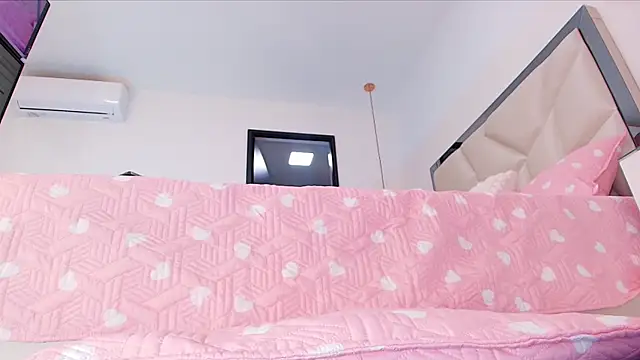 sarakaisy online show from 1, 11, 2025