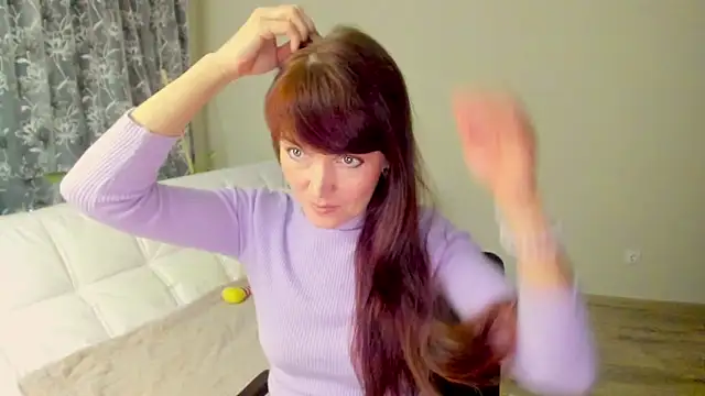 Fritha online show from 7, 2, 2025