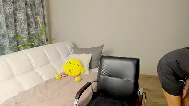 Fritha online show from 14, 3, 2025