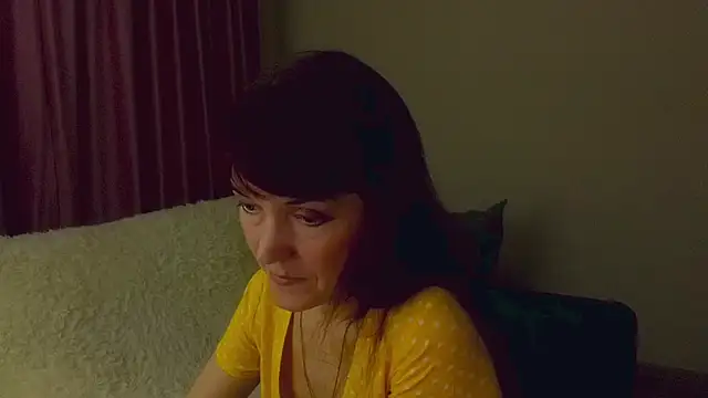 Fritha online show from 4, 2, 2026