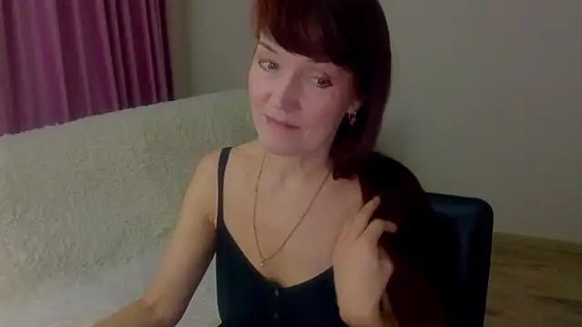 Fritha online show from 10, 3, 2026