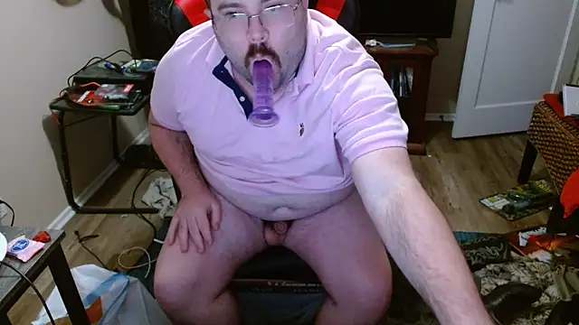 Cocksucker11223 online show from 6, 2, 2025