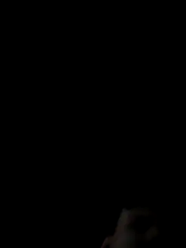 mikeeeeeell online show from 21, 11, 2025