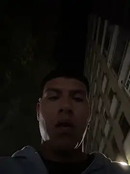 mikeeeeeell online show from 10, 4, 2026