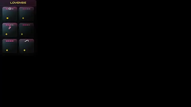 CRAZYBOYLOVE online show from 17, 10, 2025