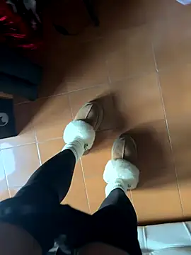 Wet-Pussycat online show from 7, 12, 2024