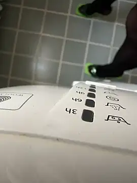 Wet-Pussycat online show from 15, 2, 2025