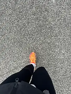 Wet-Pussycat online show from 12, 3, 2025