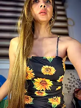 bigsurpriseforyou online show from 6, 11, 2025