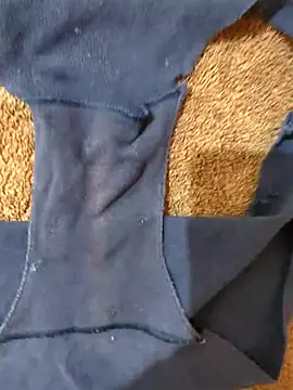 Snapshot of domjoab chatting on 5, 10, 2025 domjoab online show from 5, 10, 2025