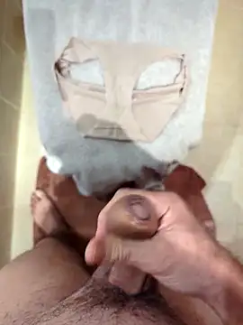 Snapshot of domjoab chatting on 27, 11, 2025 domjoab online show from 27, 11, 2025