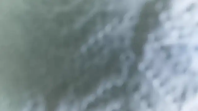 Snapshot of domjoab chatting on 1, 12, 2025 domjoab online show from 1, 12, 2025