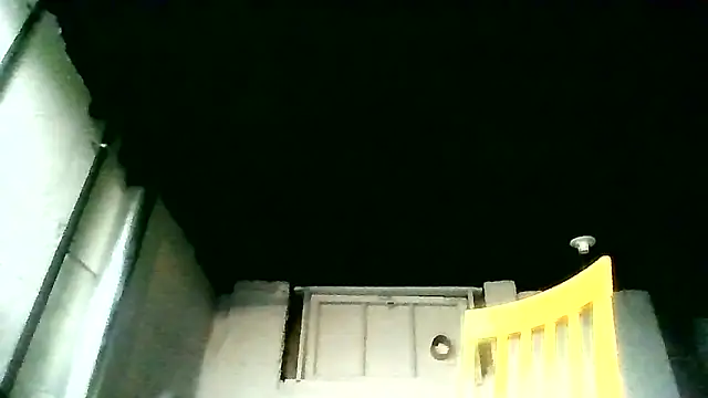 BigWayneBabyXXX online show from 17, 11, 2025