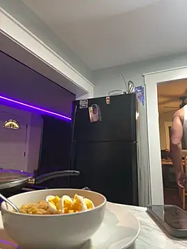 BigWayneBabyXXX online show from 11, 2, 2026