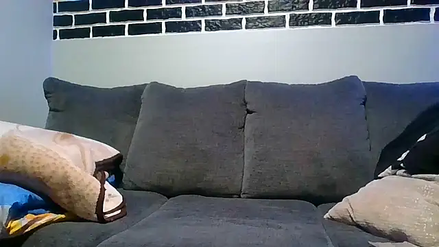 BigWayneBabyXXX online show from 9, 3, 2026