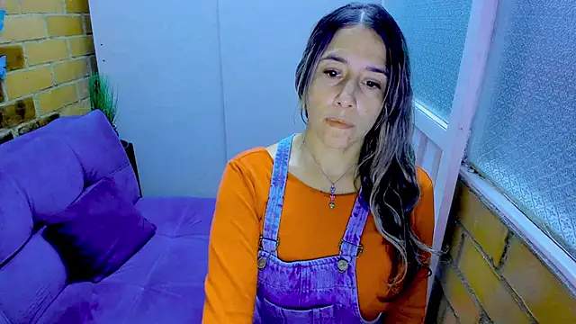 Penelope47 online show from 4, 3, 2025