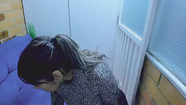 Penelope47 online show from 21, 3, 2025