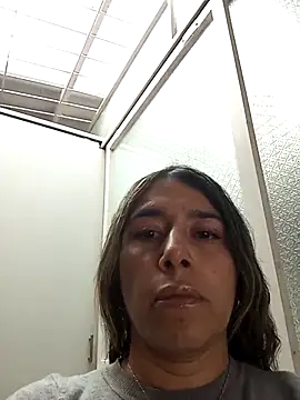 Penelope47 online show from 11, 3, 2026