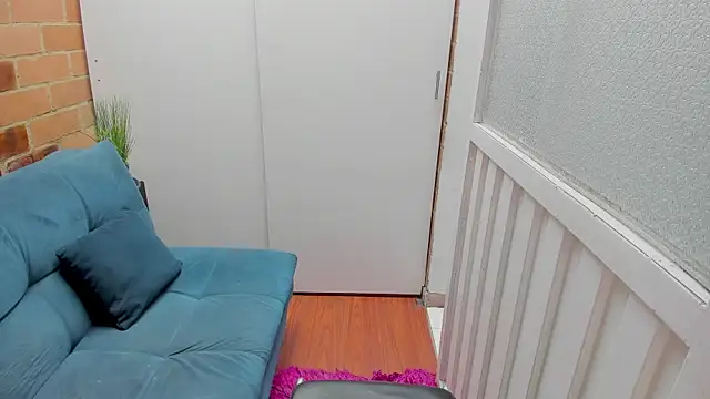 Penelope47 online show from 6, 4, 2026