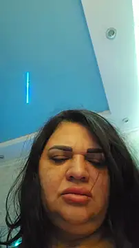 littleRikka online show from 5, 3, 2026