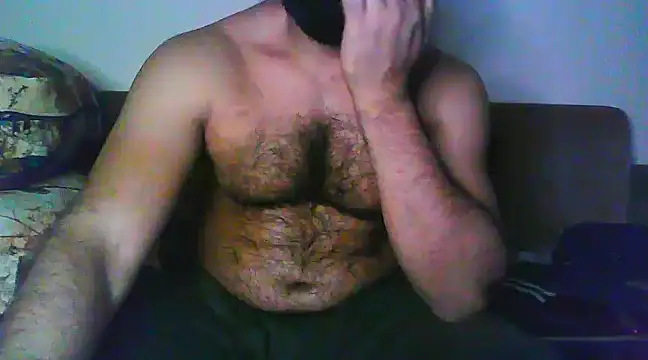 Vbestshow online show from 28, 2, 2025