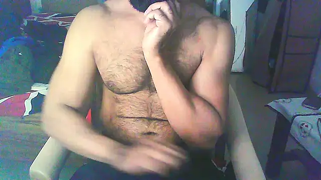 Vbestshow online show from 22, 12, 2025