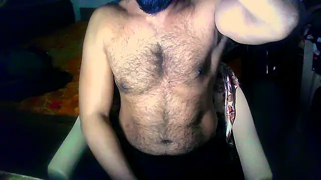 Vbestshow online show from 19, 2, 2026