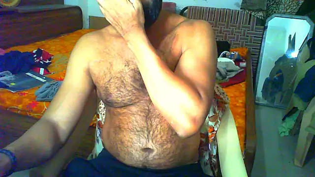 Vbestshow online show from 21, 2, 2026