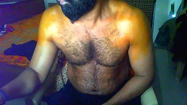 Vbestshow online show from 5, 3, 2026