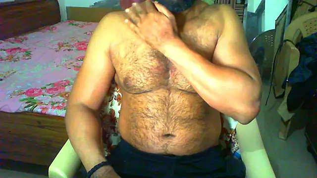 Vbestshow online show from 11, 4, 2026