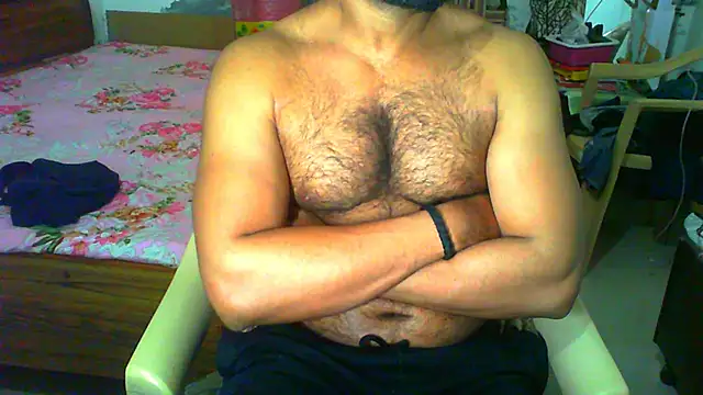 Vbestshow online show from 16, 4, 2026