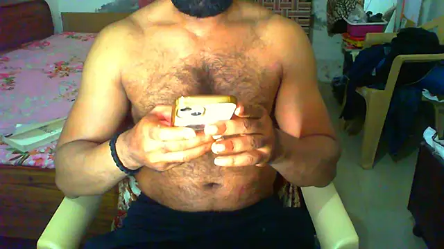 Vbestshow online show from 18, 4, 2026