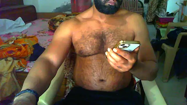 Vbestshow online show from 18, 4, 2026