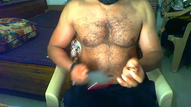 Vbestshow online show from 19, 4, 2026